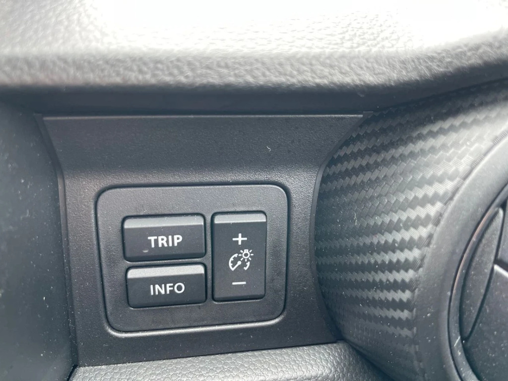 Suzuki Ignis 1.2 Dualjet 12V Hybrid Sz5 Green #23