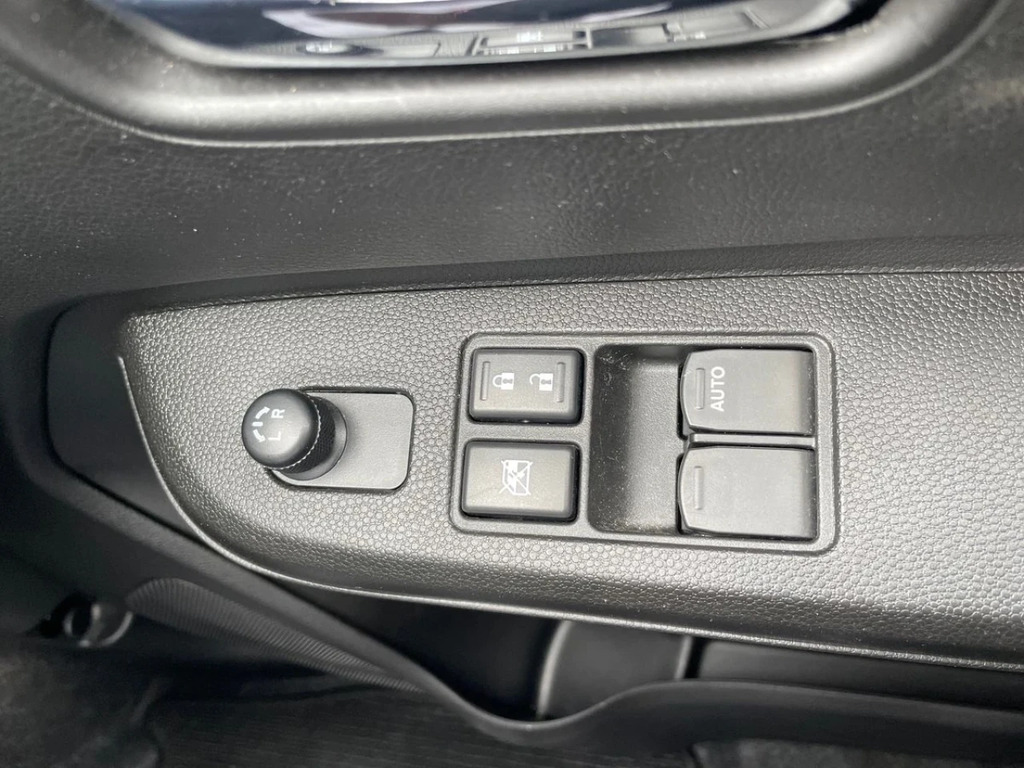 Suzuki Ignis 1.2 Dualjet 12V Hybrid Sz5 Green #13