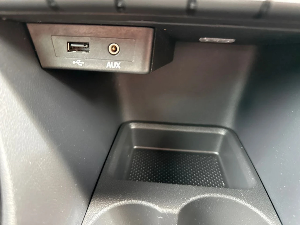 Seat Toledo 1.0 Tsi Xcellence Euro 6 Ss Black #34