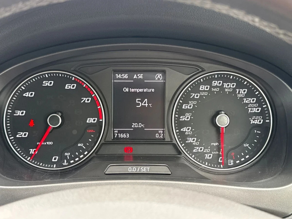 Seat Toledo 1.0 Tsi Xcellence Euro 6 Ss Black #17