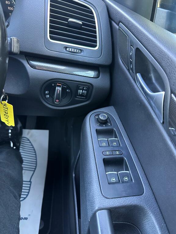 Seat Alhambra 2.0 Tdi Se Lux Dsg Euro 6 Ss  #17