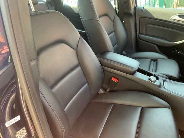 Mercedes-Benz B Class Mpv Grey #15