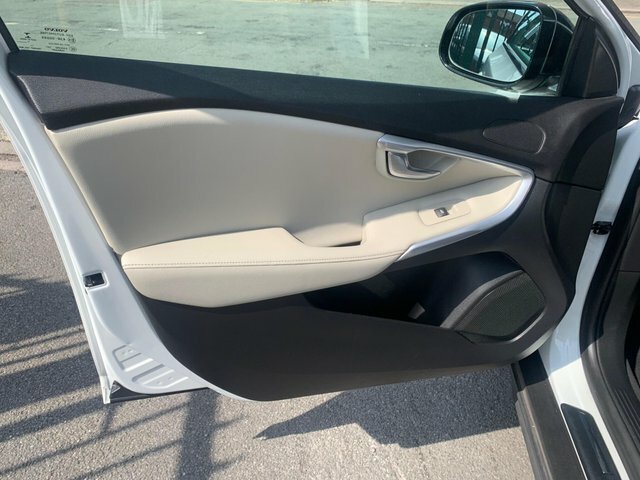 Volvo V40 Cross Country 1.5 T3 Euro 6 Ss Brown #13