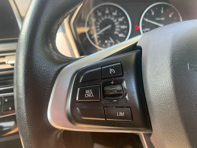 BMW 2 Series Active Tourer Active Tourer Blue #24