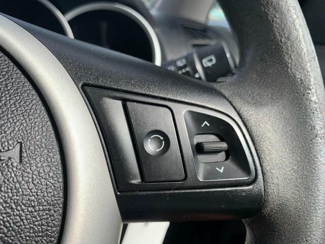 Kia Venga 3 1.6 Black #33