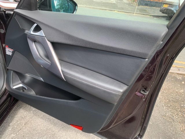 Citroen DS5 Dsign U1181 Ulez Silver #27