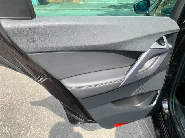 Citroen DS5 Dsign U1181 Ulez Silver #16