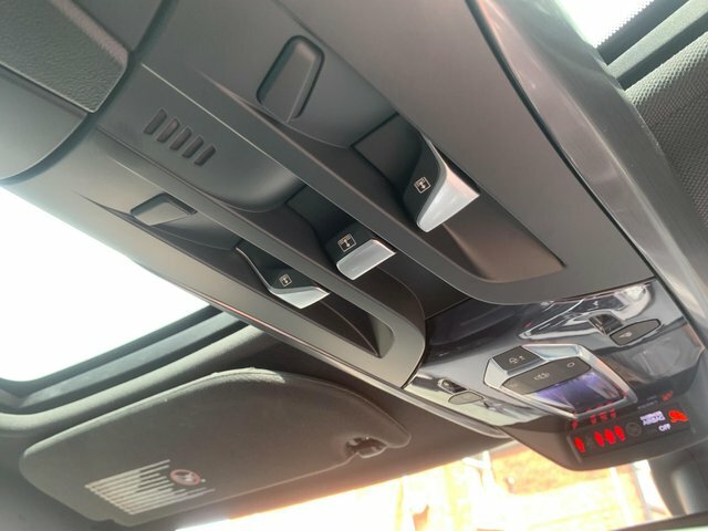Citroen DS5 Dsign U1181 Ulez Silver #43