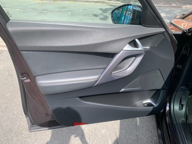 Citroen DS5 Dsign U1181 Ulez Silver #7