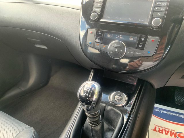 Nissan Pulsar  Blue #39