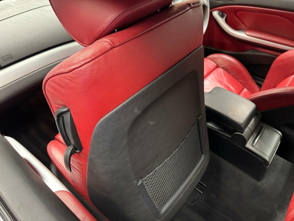 BMW 3 Series 2.0 Green #22
