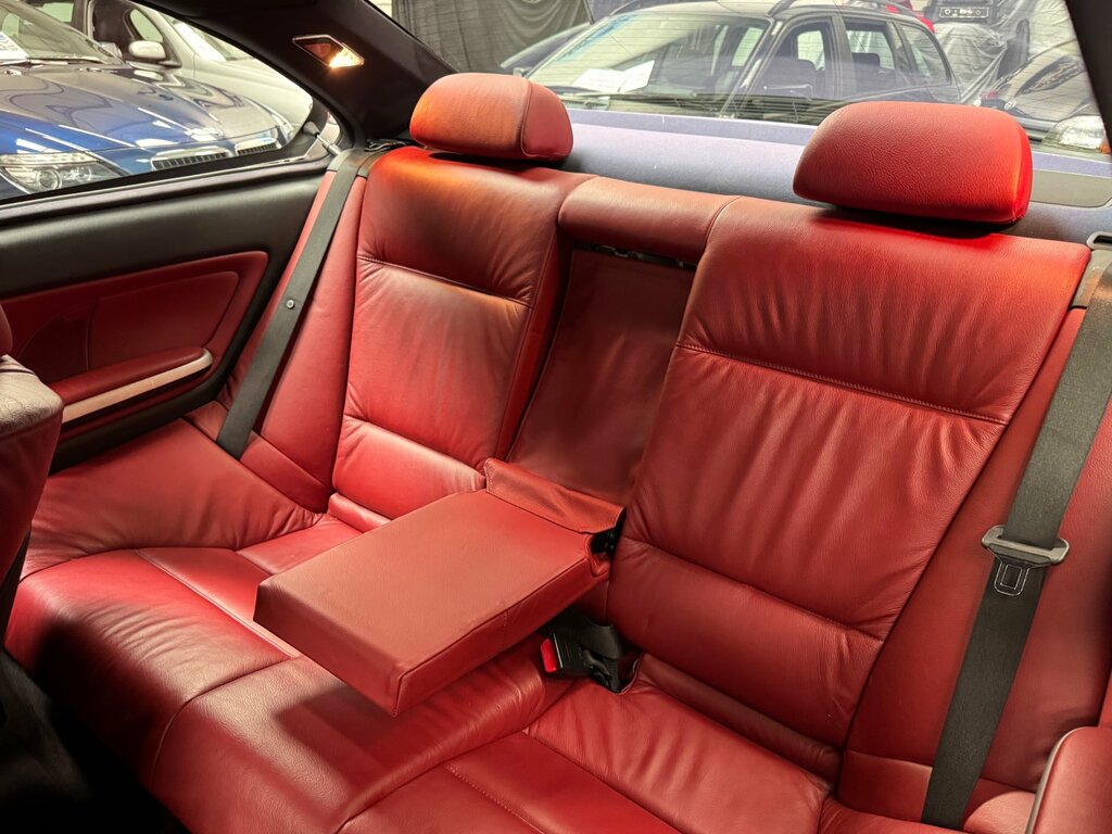 BMW 3 Series 2.0 Green #24