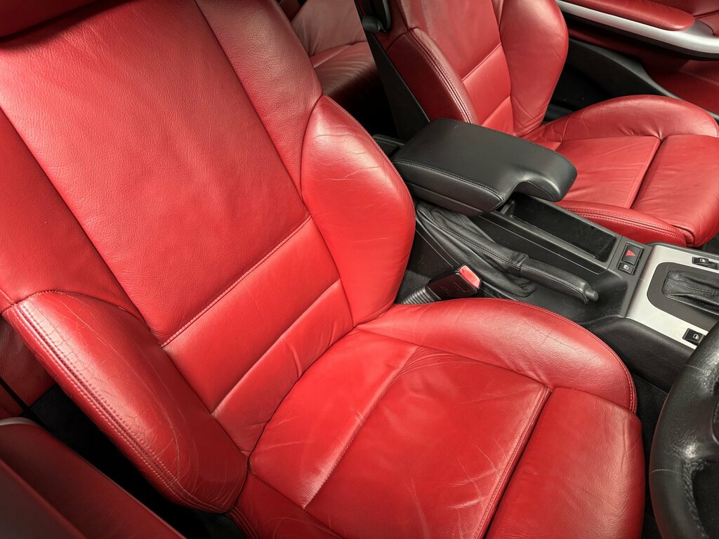 BMW 3 Series 2.0 Green #15