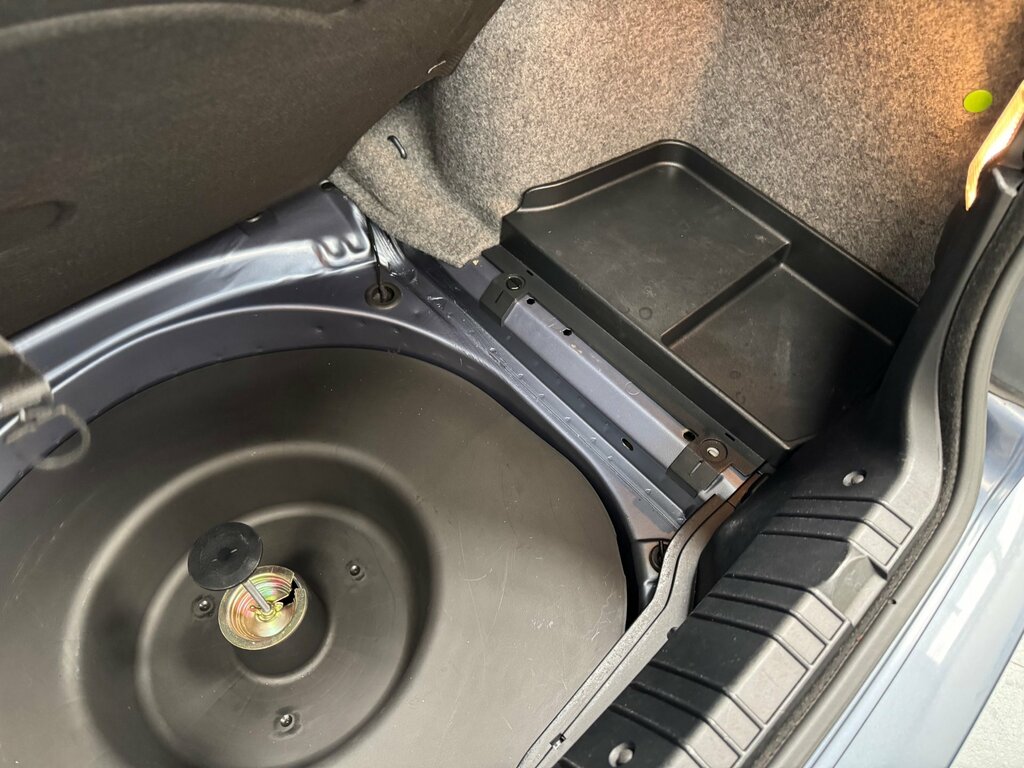 BMW 3 Series 2.0 Green #31