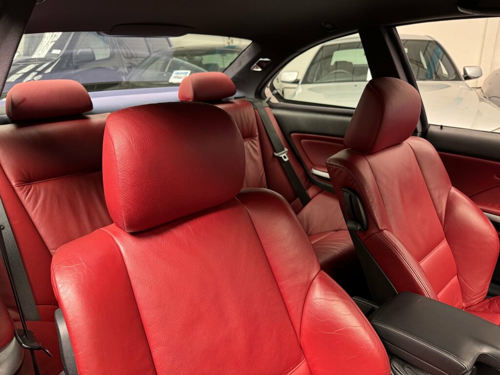 BMW 3 Series 2.0 Green #11