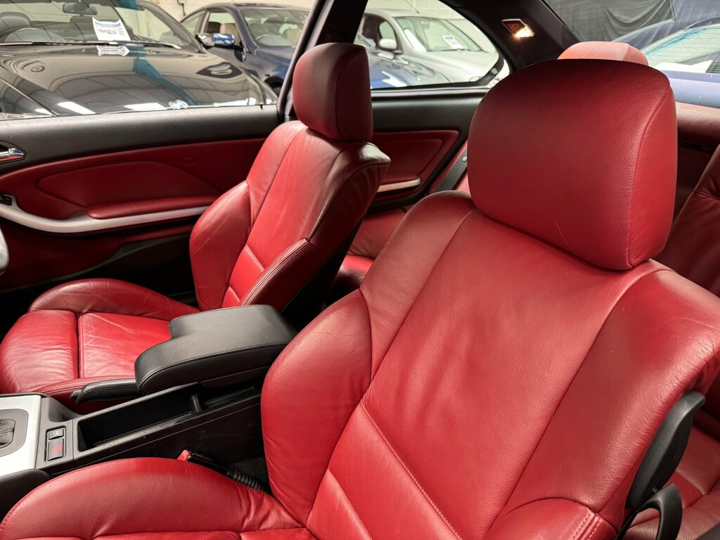 BMW 3 Series 2.0 Green #20