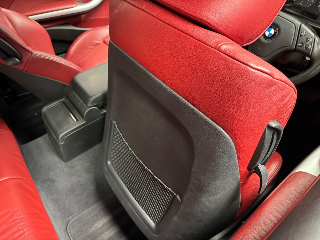BMW 3 Series 2.0 Green #12