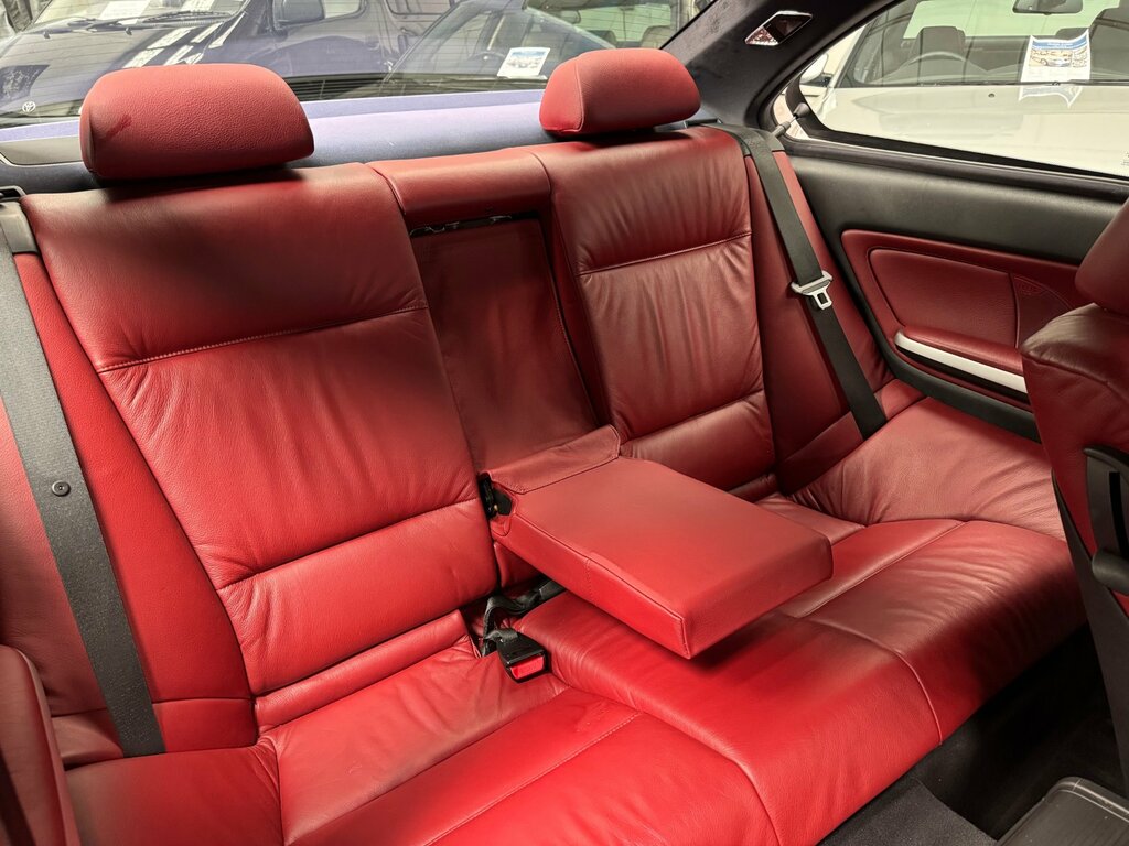 BMW 3 Series 2.0 Green #14