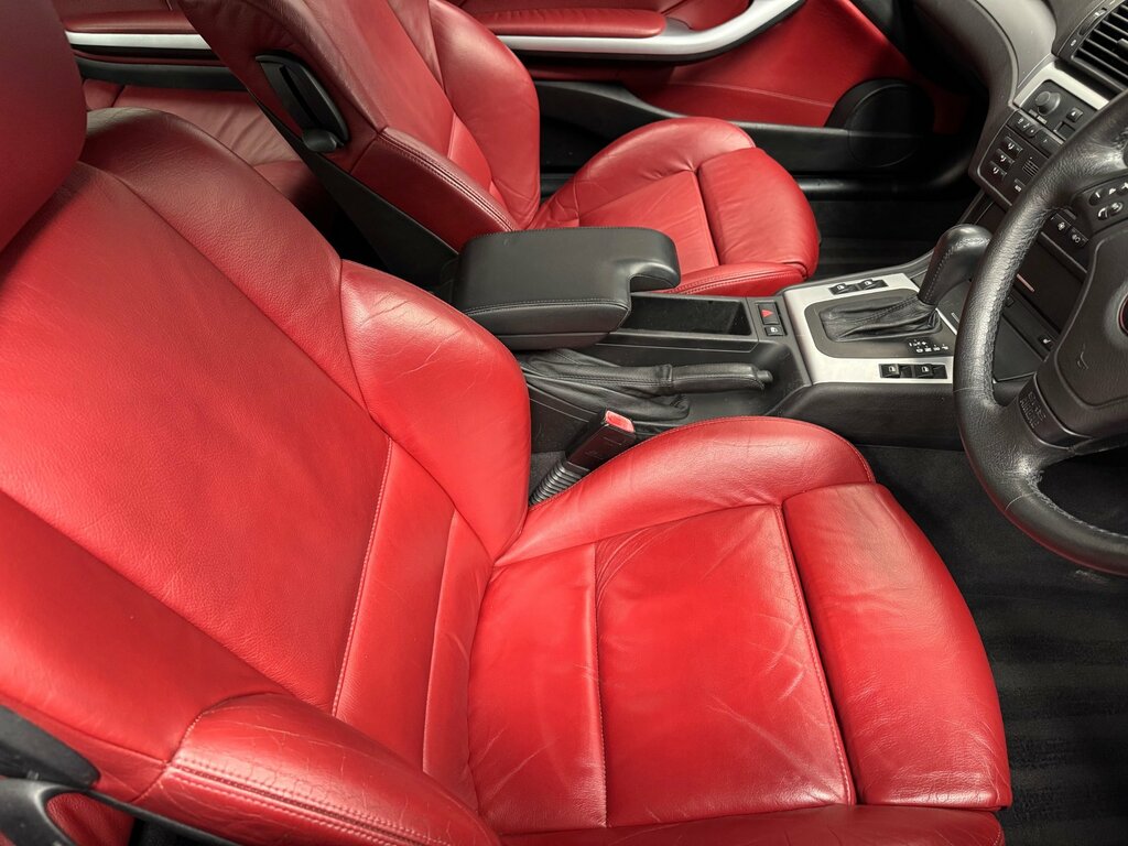 BMW 3 Series 2.0 Green #10