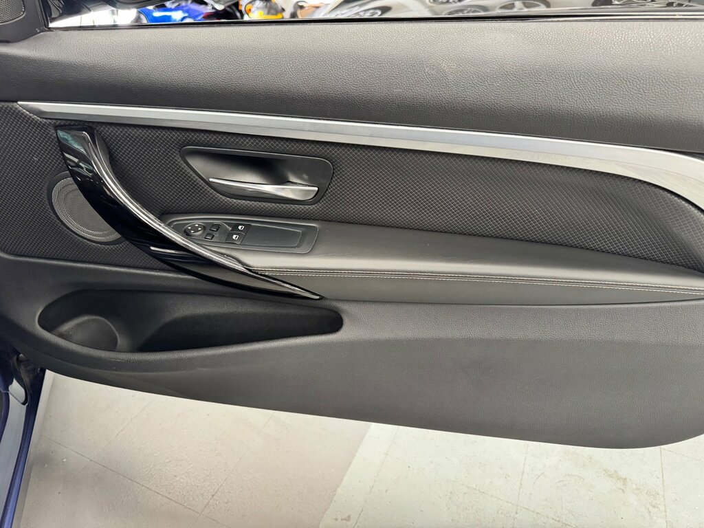 BMW Alpina Coupe Black #26