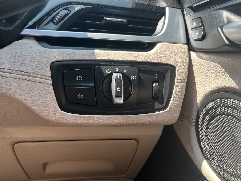 BMW X2 Se Black #16