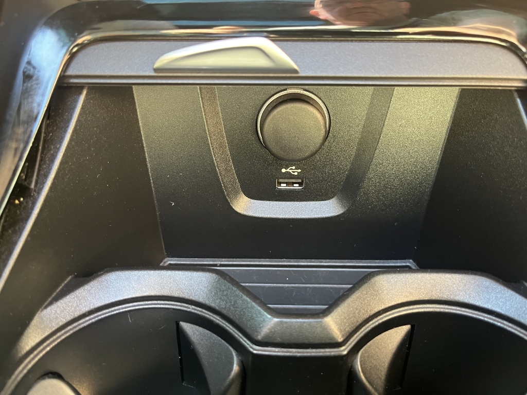 BMW X2 Se Black #34
