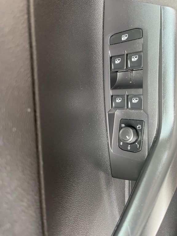 Volkswagen Taigo Suv Black #26