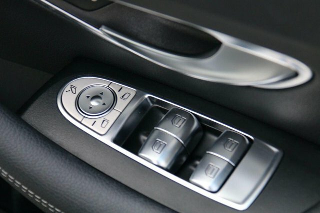 Mercedes-Benz E Class Mercedes-benz Estate E220d Sport 9G-tro Black #23