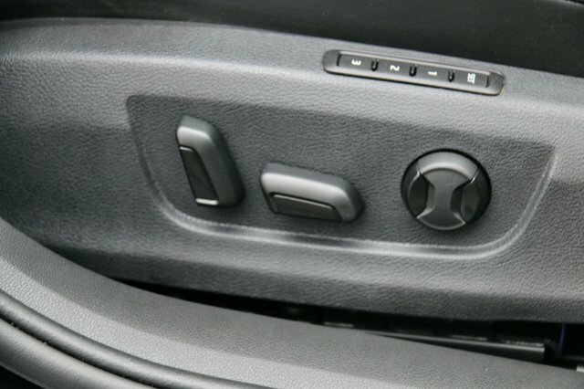 Skoda Superb Automatic Grey #23