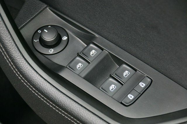 Skoda Superb Automatic Grey #24