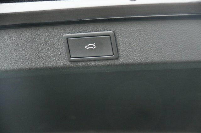 Skoda Superb Automatic Grey #27
