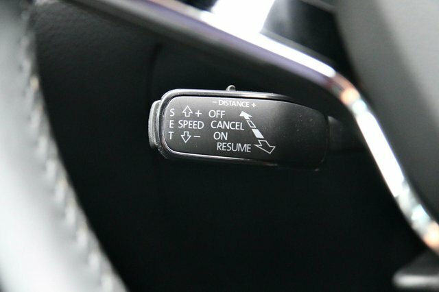 Skoda Superb Automatic Grey #25