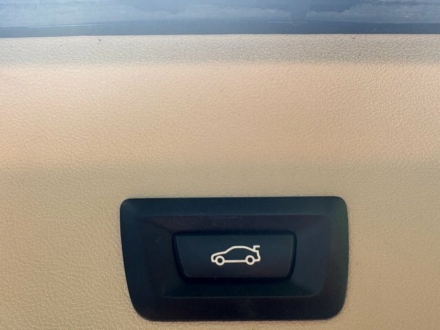 BMW X3 2018 2.0 20I Se Suv Xdrive Euro 6 Blue #6