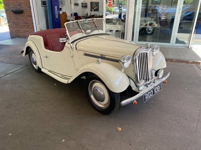 Singer All Models 1989 406D RGO108 White #6