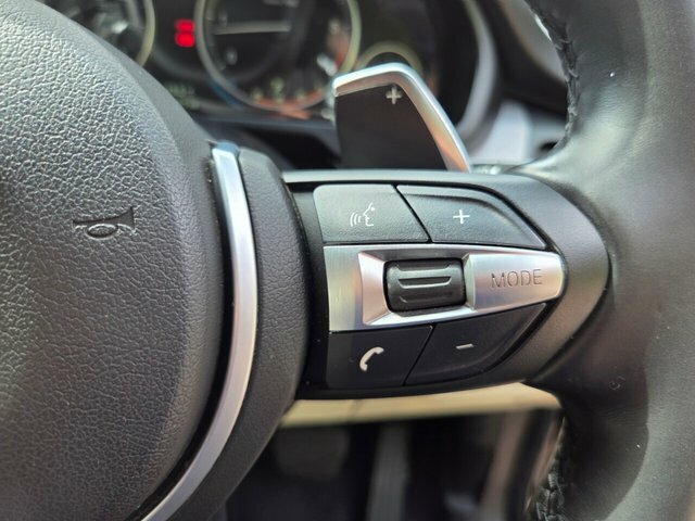BMW X5 3.0 X5 M50d 4Wd Silver #35