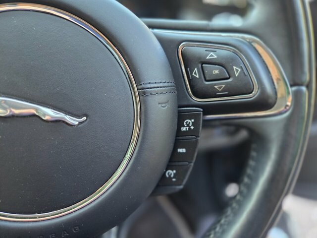 Jaguar XJ D V6 Portfolio Ro14ebl Blue #39