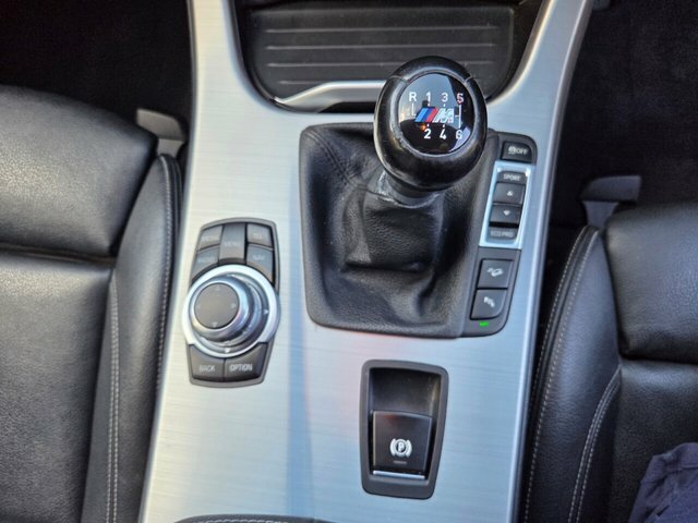 BMW X3 Xdrive20d M Sport Grey #28