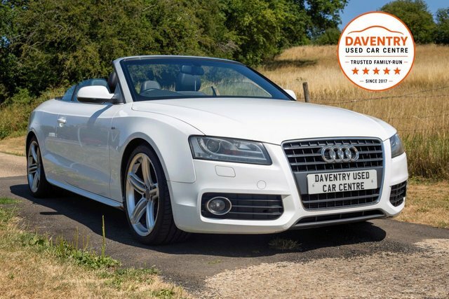 Audi A5 2.0 Tdi S Line Sportback Grey #1