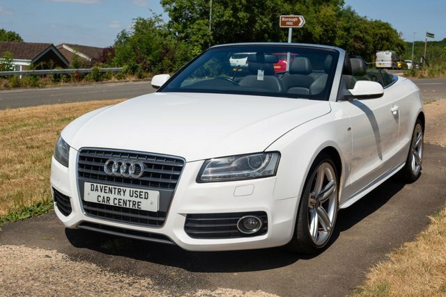 Audi A5 2.0 Tdi S Line Sportback Grey #4