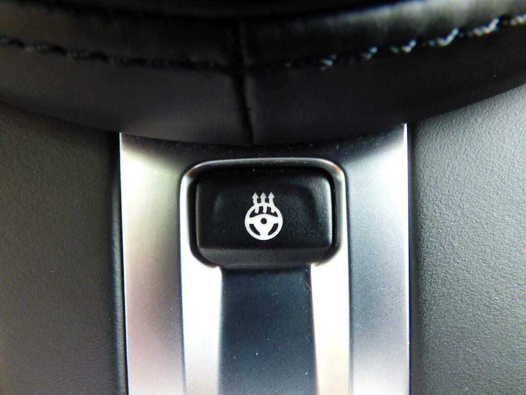 BMW 4 Series M440d Xdrive Mht Step Black #35