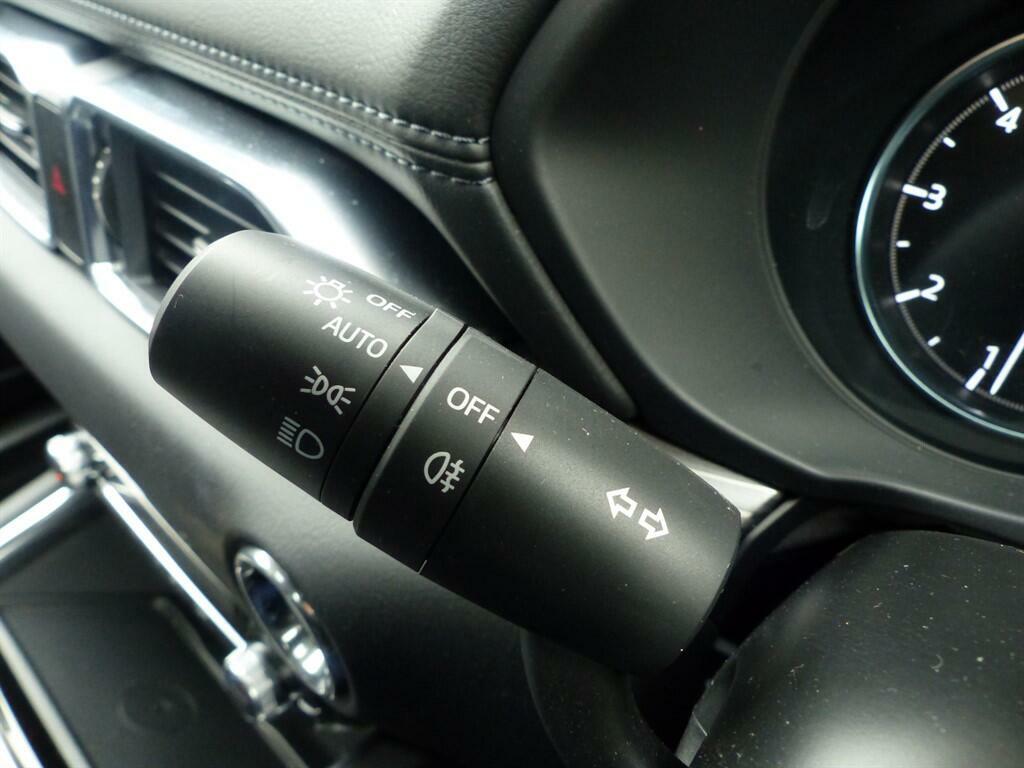 Mazda CX-5 2.0 E-skyactiv G Mhev Centre-line Estate Grey #19