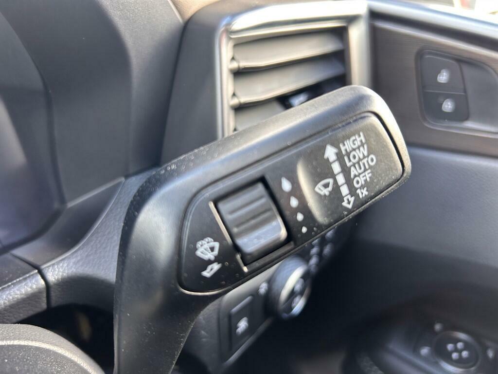 Volkswagen Amarok Style Black #25