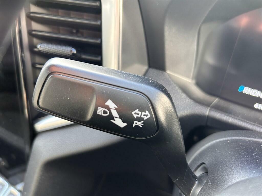 Volkswagen Amarok Style Black #24