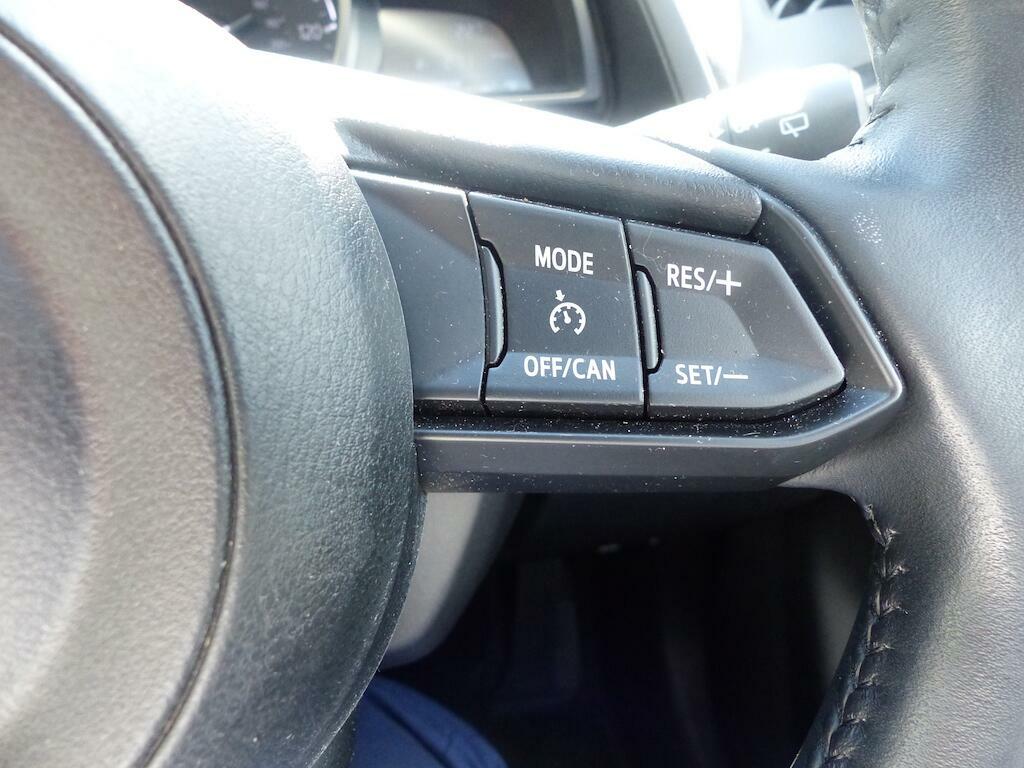 Mazda 2 1.5 E-skyactiv G Mhev Homura Euro 6 Ss White #18
