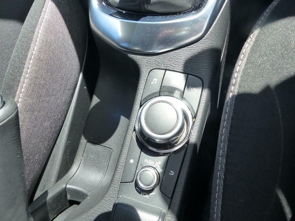 Mazda 2 1.5 E-skyactiv G Mhev Homura Euro 6 Ss White #16