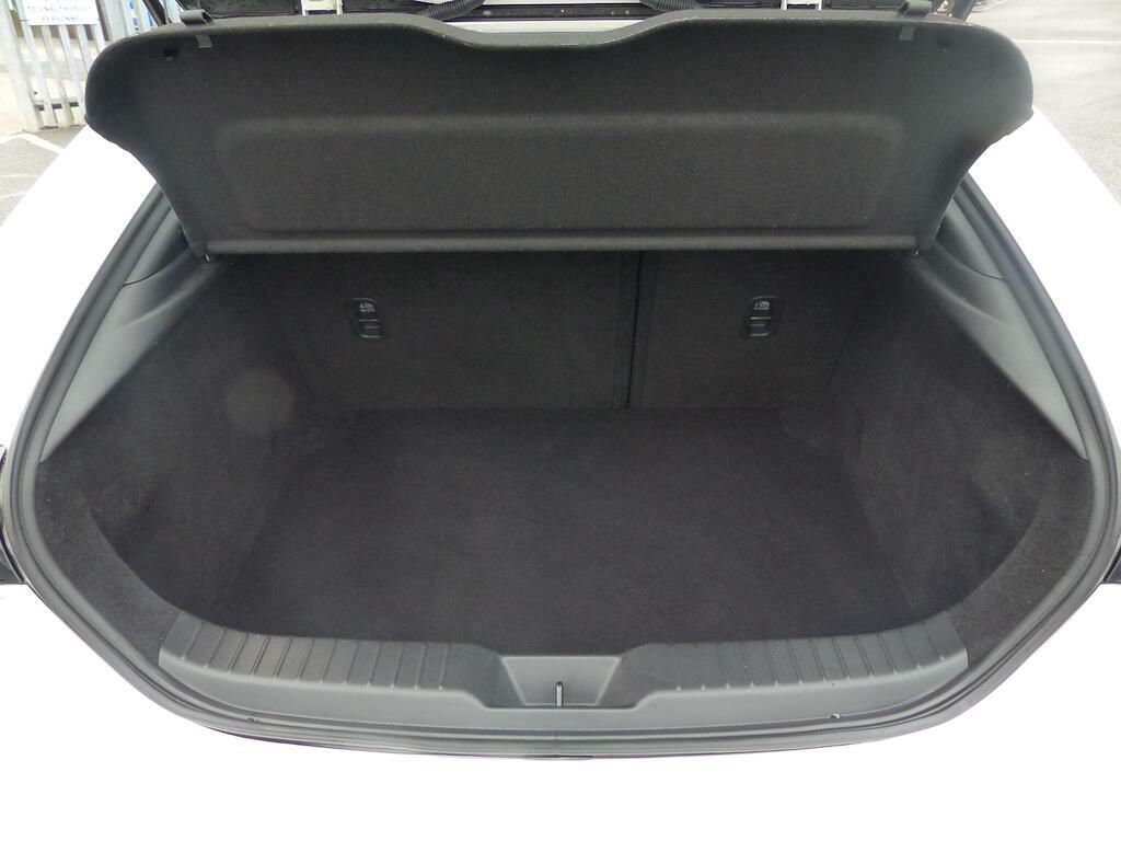 Mazda 3 2.5 E-skyactiv-g Mhev Homura Euro 6 Ss #21