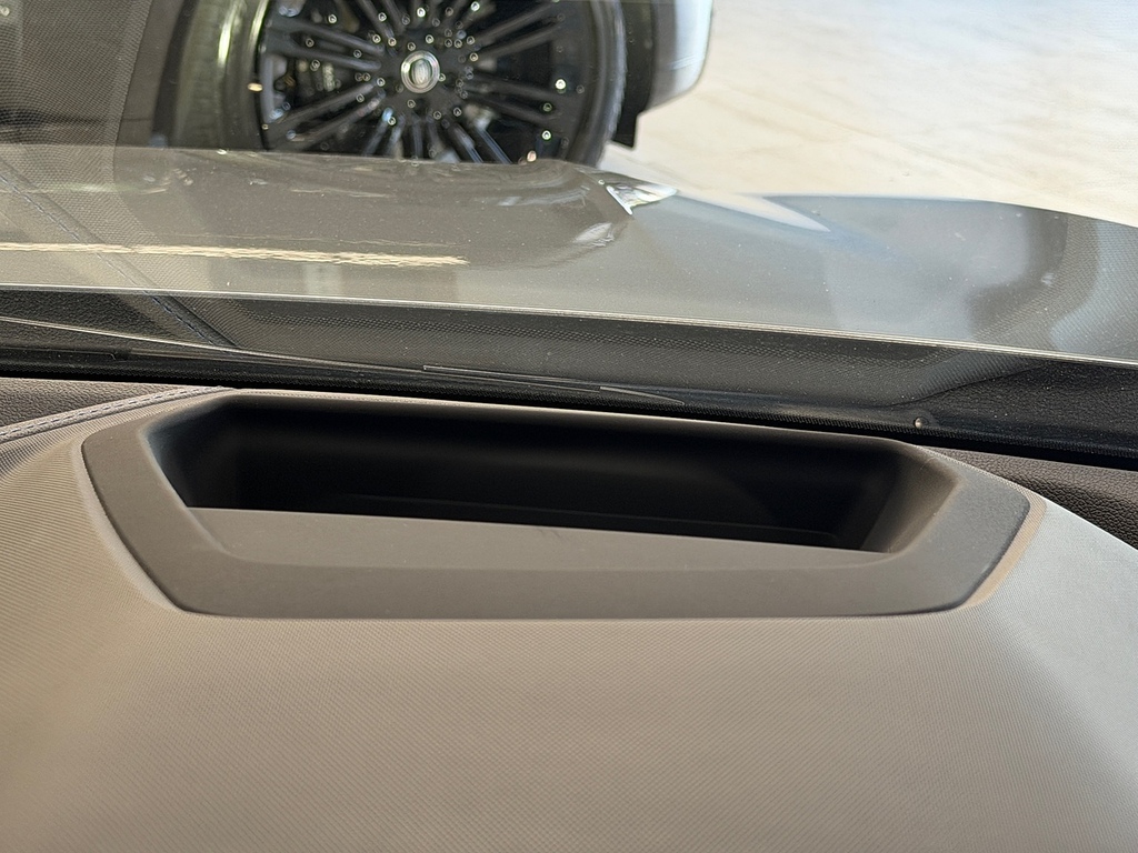 BMW 2 Series Gran Coupe M235i OV23RJZ Grey #2