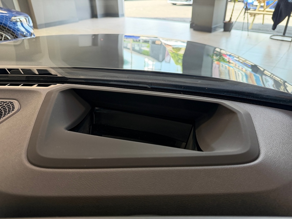 BMW M4 Biturbo Competition Grey #2