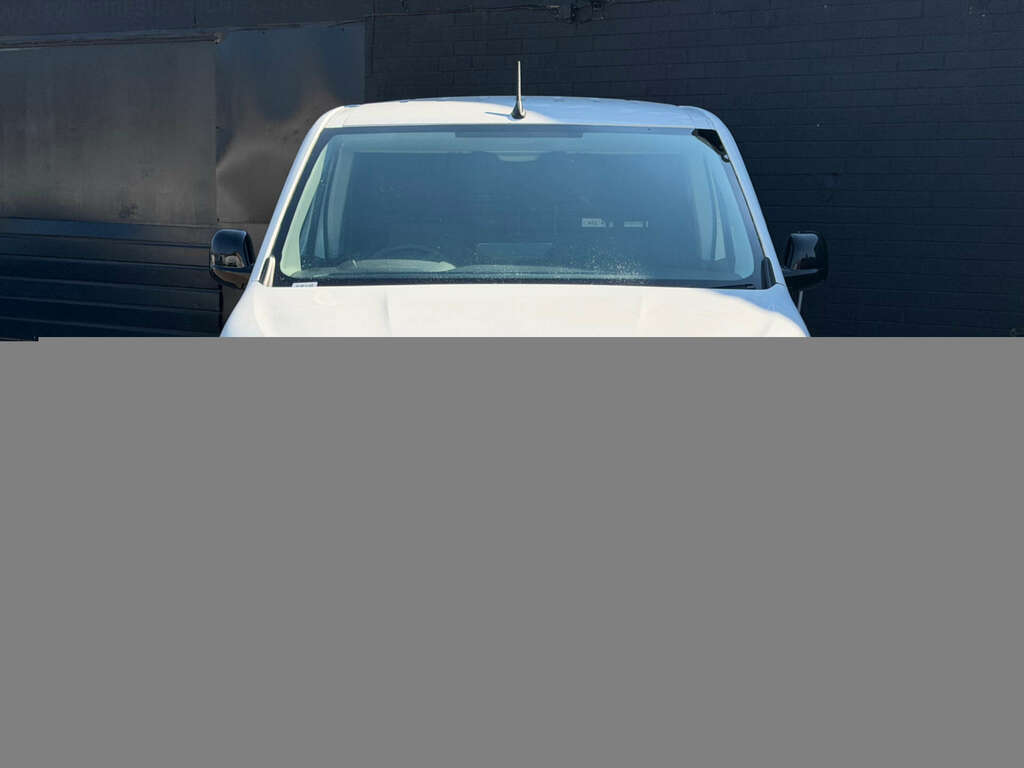 Citroen Berlingo 1.5 Berlingo 1000 Enterprise Professional Blue Hdi White