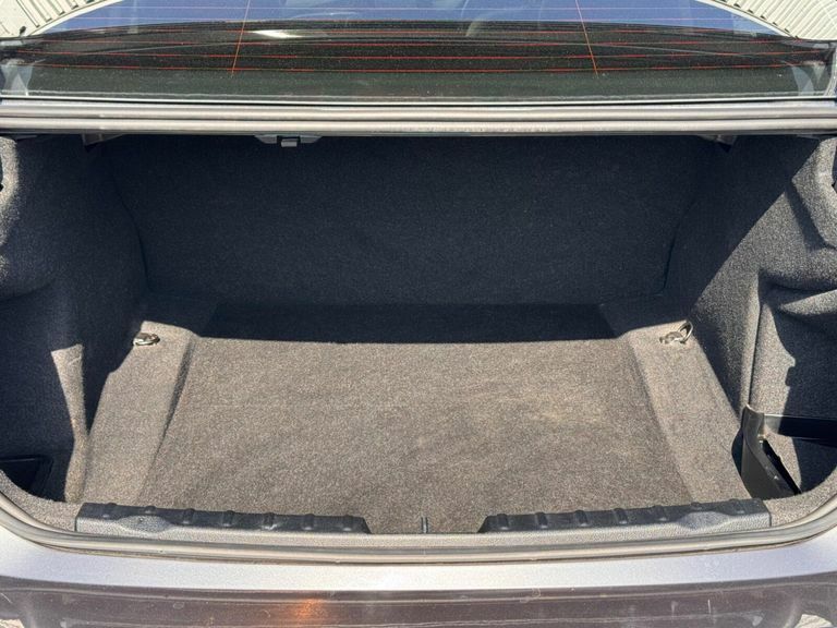 BMW 3 Series 2.0 316D Sport Touring Euro 6 Ss White #40